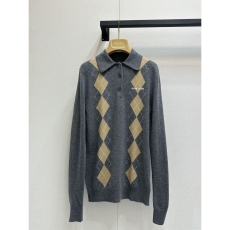 Miu Miu Sweaters